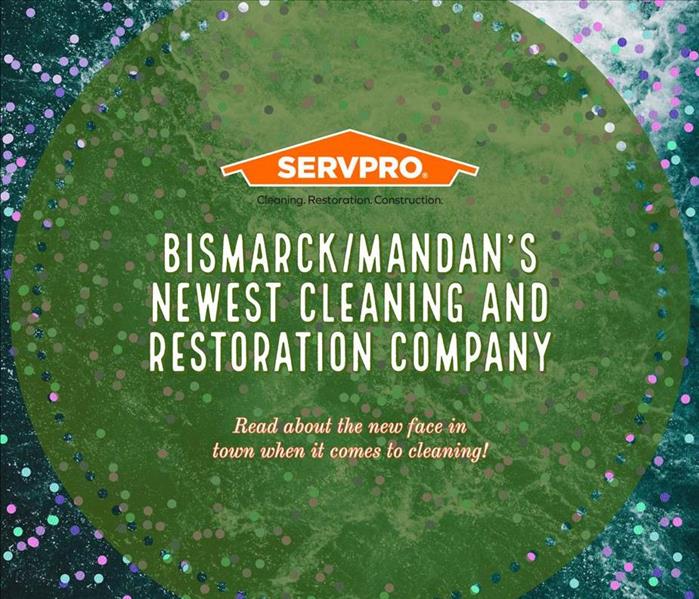 blog post photo bismack's newest restoration company
